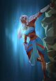 Kida
