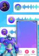 Audiomaking Voice V2