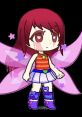 Theresa Beall I was thinking of creating a AI voice out of Theresa Beall so I did