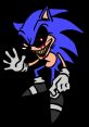Sonic 2011X
