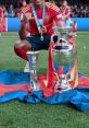 Lamine Yamal