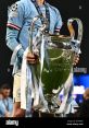 Phil Foden In the bustling world of football and beyond, Phil Foden has become an emblematic figure, his name reing with