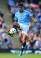 Rodri Rodri, a phenomenal footballer, recently clinched the Ballon d'Or, an accolade reverberated around the sporting