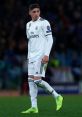 Federico Valverde
