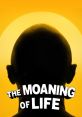 Moaning
