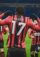 Rafael Leão Rafael Leão, the prodigious talent at AC Milan, is often associated with a symphony of that capture the essence