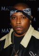 Nate Dogg