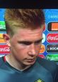 Kevin De Bruyne Interviews The multifaceted world of Kevin De Bruyne interviews provides a rich tapestry of that reveal his