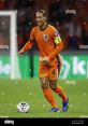 Virgil Van Dijk Virgil van Dijk, an imperious presence both on and off the field, has become a regular subject of the