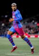 Ronald Araújo Ronald Araújo has become an emblematic figure in the football world, and his resonance on the field