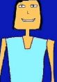 Radar Overseer Scotty Scotty B. Free (also known as Radar Overseer Scotty) is a major character in the davemadson series. He