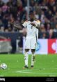 Antonio Rüdiger In the world of football, Antonio Rüdiger's name reverberates with an assortment of and moments that