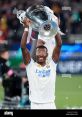David Alaba The reing legacy of David Alaba echoes through the annals of football history with his unparalleled technique