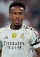 ÉDer Militão Éder Militão, the renowned Brazilian footballer, continues to captivate audiences not only with his on-field