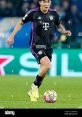 Kim Min-jae The world of related to Kim Min-jae offers a fascinating auditory experience that intertwines his football