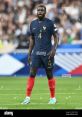 Dayot Upamecano Dayot Upamecano has solidified his reputation as a formidable force on the football pitch, earning the
