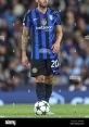 Hakan çAlhanoğlu Hakan Çalhanoğlu's presence in football is often punctuated by remarkable moments that resonate not just
