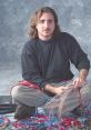 Paul D. Bettner (Ensemble Studios) Paul D. Bettner works for Ensemble Studios between 1998 and 2009.