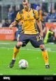 Henrikh Mkhitaryan Henrikh Mkhitaryan, a name that resonates with the fervor of European football, is synonymous with both