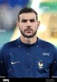 Theo Hernández The discourse surrounding footballer Theo Hernández is frequently permeated by a spectrum of auditory