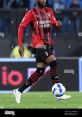 Fikayo Tomori related to Fikayo Tomori immerse fans in the intriguing facets of his career, capturing not only the