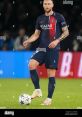 Milan šKriniar The captivating aura surrounding Milan Škriniar is echoed in a symphony of that intrigue fans and critics