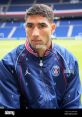 Achraf Hakimi Interviews Achraf Hakimi, the celebrated footballer known for his prowess on the field, has a life beyond just