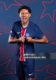 Marquinhos Interviews The world of football is filled with evocative moments that echo beyond the stadiums. Among these