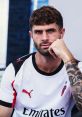 Fikayo Tomori Interviews In a multifaceted discourse of Fikayo Tomori's interviews, listeners are offered an eclectic mix of