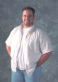 Chea O'neill (Ensemble Studios) Chea O'Neill is working for Ensemble Studios between 1998 and 2007.