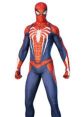 Marvel Spider Man (V2)