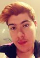 Emanuele Brullo (Singing 2) This Is My voice Singing 2 version