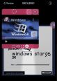 Windowssr