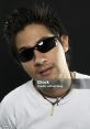 Whats Up Guys