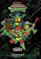 You Want A Teenagemutan Ninja Turtle
