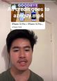 Aznguy.mp4 2018