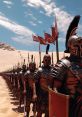 Tehlandonguyspartan