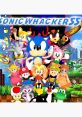 Sonicwhacker55