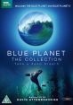 Blue Planet 2013