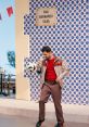 Bernardo Silva Interviews Amid the bustling world of football, the auditive tapestry surrounding Bernardo Silva showcases
