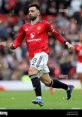 Bruno Fernandes Bruno Fernandes has made an indelible mark on the world of football, captivating fans with his adroit skills
