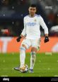 Casemiro Casemiro, the Brazilian midfield dynamo, has become a central figure in numerous football narratives, each bite