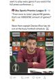 Declan Rice Interviews Declan Rice has established himself as a premier footballer, gracing various platforms with his agile