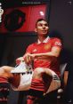 Casemiro Interviews The world of Casemiro interviews offers a sonorous journey that captivates fans and critics alike. His