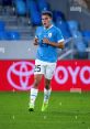 Manuel Ugarte The dynamic world of football buzzes with chatter about Manuel Ugarte, a name that has induced both