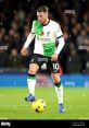 Alexis Mac Allister Alexis Mac Allister has become an audible phenomenon with an array of capturing his exciting football