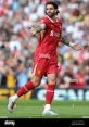 Dominik Szoboszlai Dominik Szoboszlai, the prodigious Hungarian midfielder, has garnered immense attention not only for