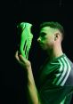 Diogo Jota Interviews In the world of football, Diogo Jota has become a resonant name, echoing not just through stadiums but
