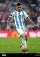 Cristian Romero Cristian Romero has become a fulcrum for Tottenham Hotspur, defining moments with his indomitable spirit. A
