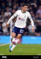 Pedro Porro Pedro Porro's journey through the world of football is nothing short of fascinating, culminating in an